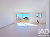 Ma-Cabane - Vente Maison Guignen, 95 m²