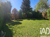 Ma-Cabane - Vente Maison Guignes, 101 m²