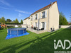Ma-Cabane - Vente Maison Guignes, 128 m²