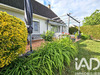 Ma-Cabane - Vente Maison Guignes, 125 m²