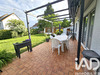 Ma-Cabane - Vente Maison Guignes, 125 m²