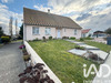 Ma-Cabane - Vente Maison Guignes, 127 m²