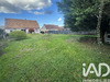 Ma-Cabane - Vente Maison Guignes, 127 m²