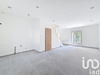Ma-Cabane - Vente Maison Guignes, 52 m²