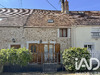 Ma-Cabane - Vente Maison Guignes, 72 m²