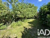 Ma-Cabane - Vente Maison Guignes, 72 m²