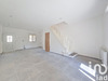 Ma-Cabane - Vente Maison Guignes, 50 m²