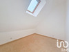 Ma-Cabane - Vente Maison Guignes, 50 m²