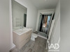 Ma-Cabane - Vente Maison Guignes, 68 m²