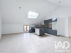 Ma-Cabane - Vente Maison Guignes, 85 m²