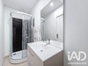 Ma-Cabane - Vente Maison Guignes, 85 m²