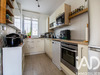 Ma-Cabane - Vente Maison Guignes, 73 m²