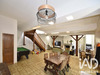Ma-Cabane - Vente Maison Guignes, 225 m²