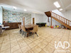 Ma-Cabane - Vente Maison Guignes, 225 m²