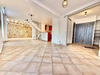 Ma-Cabane - Vente Maison GUIGNES, 105 m²