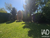 Ma-Cabane - Vente Maison Guignes, 119 m²