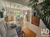 Ma-Cabane - Vente Maison Guignes, 119 m²