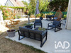 Ma-Cabane - Vente Maison Guignes, 101 m²