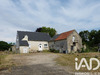 Ma-Cabane - Vente Maison Guigneville, 160 m²