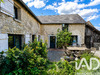 Ma-Cabane - Vente Maison Guigneville, 165 m²