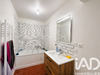 Ma-Cabane - Vente Maison Guigneville, 165 m²