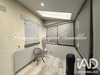 Ma-Cabane - Vente Maison Guigneville, 201 m²