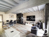 Ma-Cabane - Vente Maison Guigneville, 201 m²