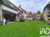Ma-Cabane - Vente Maison Guigneville-sur-Essonne, 185 m²