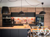 Ma-Cabane - Vente Maison Guigneville-sur-Essonne, 232 m²