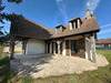 Ma-Cabane - Vente Maison Guigneville-sur-Essonne, 130 m²