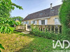 Ma-Cabane - Vente Maison Guigneville-sur-Essonne, 143 m²