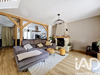 Ma-Cabane - Vente Maison Guigneville-sur-Essonne, 143 m²