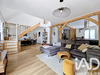 Ma-Cabane - Vente Maison Guigneville-sur-Essonne, 143 m²