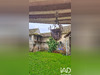 Ma-Cabane - Vente Maison Guigneville-sur-Essonne, 185 m²
