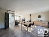 Ma-Cabane - Vente Maison Guigneville-sur-Essonne, 155 m²