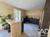 Ma-Cabane - Vente Maison Guigneville-sur-Essonne, 155 m²