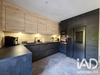 Ma-Cabane - Vente Maison Guigneville-sur-Essonne, 155 m²