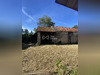 Ma-Cabane - Vente Maison Guigneville-sur-Essonne, 70 m²