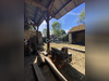 Ma-Cabane - Vente Maison Guigneville-sur-Essonne, 70 m²