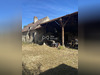 Ma-Cabane - Vente Maison Guigneville-sur-Essonne, 70 m²