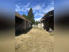 Ma-Cabane - Vente Maison Guigneville-sur-Essonne, 70 m²