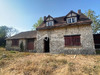 Ma-Cabane - Vente Maison Guigneville-sur-Essonne, 109 m²