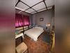 Ma-Cabane - Vente Maison Guigneville-sur-Essonne, 109 m²