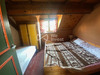 Ma-Cabane - Vente Maison Guigneville-sur-Essonne, 109 m²