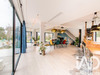 Ma-Cabane - Vente Maison Guigneville-sur-Essonne, 300 m²