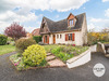 Ma-Cabane - Vente Maison GUIGNICOURT, 115 m²