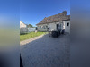 Ma-Cabane - Vente Maison GUIGNICOURT, 95 m²
