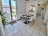 Ma-Cabane - Vente Maison GUIGNICOURT, 95 m²
