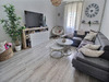Ma-Cabane - Vente Maison GUIGNICOURT, 95 m²
