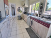 Ma-Cabane - Vente Maison GUIGNICOURT, 95 m²
